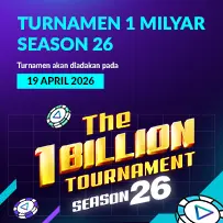 SHIOBET - Situs Taruhan Online | Betting Terpercaya Indonesia 